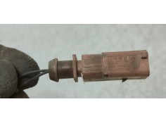 Recambio de sensor para seat alhambra (710) 2.0 tdi referencia OEM IAM 03L906088ER  