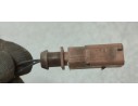 Recambio de sensor para seat alhambra (710) 2.0 tdi referencia OEM IAM 03L906088ER  