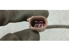 Recambio de sensor para seat alhambra (710) 2.0 tdi referencia OEM IAM 03L906088ER  