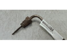 Recambio de sensor para seat alhambra (710) 2.0 tdi referencia OEM IAM 03L906088ER  