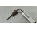 Recambio de sensor para seat alhambra (710) 2.0 tdi referencia OEM IAM 03L906088ER  