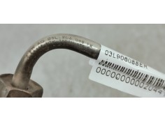 Recambio de sensor para seat alhambra (710) 2.0 tdi referencia OEM IAM 03L906088ER  