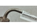 Recambio de sensor para seat alhambra (710) 2.0 tdi referencia OEM IAM 03L906088ER  