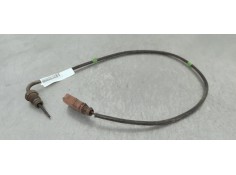 Recambio de sensor para seat alhambra (710) 2.0 tdi referencia OEM IAM 03L906088ER  