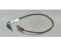 Recambio de sensor para seat alhambra (710) 2.0 tdi referencia OEM IAM 03L906088ER  