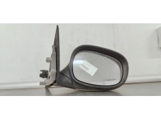 RETROVISOR DERECHO 7182695 