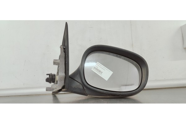 Recambio de retrovisor derecho para bmw serie 3 touring (e91) 2.0 d referencia OEM IAM 7182695  