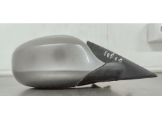 Recambio de retrovisor derecho para bmw serie 3 touring (e91) 2.0 d referencia OEM IAM 7182695  