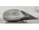 Recambio de retrovisor derecho para bmw serie 3 touring (e91) 2.0 d referencia OEM IAM 7182695  