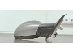 Recambio de retrovisor derecho para bmw serie 3 touring (e91) 2.0 d referencia OEM IAM 7182695  