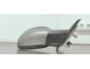 Recambio de retrovisor derecho para bmw serie 3 touring (e91) 2.0 d referencia OEM IAM 7182695  