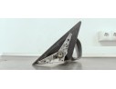 Recambio de retrovisor derecho para bmw serie 3 touring (e91) 2.0 d referencia OEM IAM 7182695  