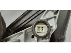 Recambio de retrovisor derecho para bmw serie 3 touring (e91) 2.0 d referencia OEM IAM 7182695  