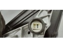 Recambio de retrovisor derecho para bmw serie 3 touring (e91) 2.0 d referencia OEM IAM 7182695  