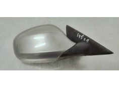 Recambio de retrovisor derecho para bmw serie 3 touring (e91) 2.0 d referencia OEM IAM 7182695  