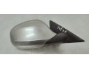 Recambio de retrovisor derecho para bmw serie 3 touring (e91) 2.0 d referencia OEM IAM 7182695  