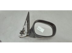 Recambio de retrovisor derecho para bmw serie 3 touring (e91) 2.0 d referencia OEM IAM 7182695  