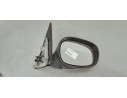 Recambio de retrovisor derecho para bmw serie 3 touring (e91) 2.0 d referencia OEM IAM 7182695  