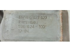 Recambio de elevalunas delantero izquierdo para bmw serie 3 touring (e91) 2.0 d referencia OEM IAM 7060265S  