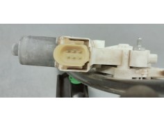 Recambio de elevalunas delantero izquierdo para bmw serie 3 touring (e91) 2.0 d referencia OEM IAM 7060265S  