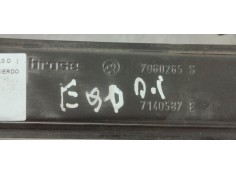Recambio de elevalunas delantero izquierdo para bmw serie 3 touring (e91) 2.0 d referencia OEM IAM 7060265S  
