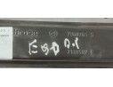 Recambio de elevalunas delantero izquierdo para bmw serie 3 touring (e91) 2.0 d referencia OEM IAM 7060265S  