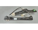 Recambio de elevalunas delantero izquierdo para bmw serie 3 touring (e91) 2.0 d referencia OEM IAM 7060265S  