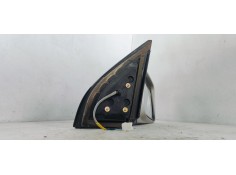 Recambio de retrovisor derecho para nissan x-trail (t30) referencia OEM IAM E13010621  