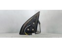 Recambio de retrovisor derecho para nissan x-trail (t30) referencia OEM IAM E13010621  