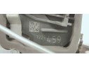 Recambio de cerradura puerta trasera izquierda para bmw serie 3 touring (e91) 2.0 d referencia OEM IAM 7229459  