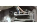 Recambio de cerradura puerta trasera izquierda para bmw serie 3 touring (e91) 2.0 d referencia OEM IAM 7229459  