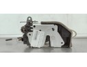 Recambio de cerradura puerta trasera izquierda para bmw serie 3 touring (e91) 2.0 d referencia OEM IAM 7229459  