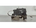 Recambio de cerradura puerta delantera derecha para bmw serie 3 touring (e91) 2.0 d referencia OEM IAM 7229466  