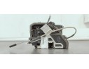 Recambio de cerradura puerta delantera derecha para bmw serie 3 touring (e91) 2.0 d referencia OEM IAM 7229466  
