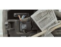 Recambio de cerradura puerta delantera derecha para bmw serie 3 touring (e91) 2.0 d referencia OEM IAM 7229466  