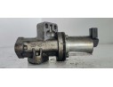 Recambio de valvula egr para kia sorento 2.5 crdi ex referencia OEM IAM 284104A100  