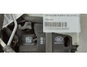 Recambio de cerradura puerta delantera derecha para bmw serie 3 touring (e91) 2.0 d referencia OEM IAM 7229466  