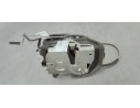 Recambio de cerradura puerta delantera derecha para bmw serie 3 touring (e91) 2.0 d referencia OEM IAM 7229466  
