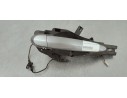 Recambio de maneta exterior trasera derecha para bmw serie 3 touring (e91) 2.0 d referencia OEM IAM   
