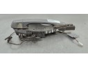 Recambio de maneta exterior trasera derecha para bmw serie 3 touring (e91) 2.0 d referencia OEM IAM   