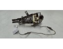 Recambio de maneta exterior trasera derecha para bmw serie 3 touring (e91) 2.0 d referencia OEM IAM   