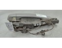 Recambio de maneta exterior trasera derecha para bmw serie 3 touring (e91) 2.0 d referencia OEM IAM   