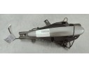 Recambio de maneta exterior trasera izquierda para bmw serie 3 touring (e91) 2.0 d referencia OEM IAM   