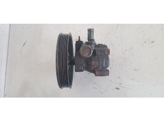 Recambio de bomba direccion para hyundai sonata (y4) 2.0 16v cat referencia OEM IAM 5710038000  