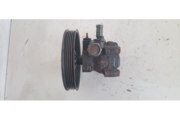 Recambio de bomba direccion para hyundai sonata (y4) 2.0 16v cat referencia OEM IAM 5710038000  