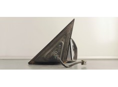 Recambio de retrovisor derecho para ford galaxy (ca1) 2.0 tdci 136 fap referencia OEM IAM E9014347  