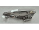 Recambio de maneta exterior trasera izquierda para bmw serie 3 touring (e91) 2.0 d referencia OEM IAM   