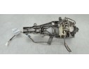 Recambio de maneta exterior trasera izquierda para bmw serie 3 touring (e91) 2.0 d referencia OEM IAM   