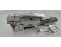 Recambio de maneta exterior trasera izquierda para bmw serie 3 touring (e91) 2.0 d referencia OEM IAM   