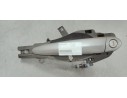 Recambio de maneta exterior delantera izquierda para bmw serie 3 touring (e91) 2.0 d referencia OEM IAM   